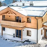 Widauer Herzoghof *