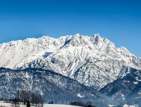 Widauer Herzoghof *