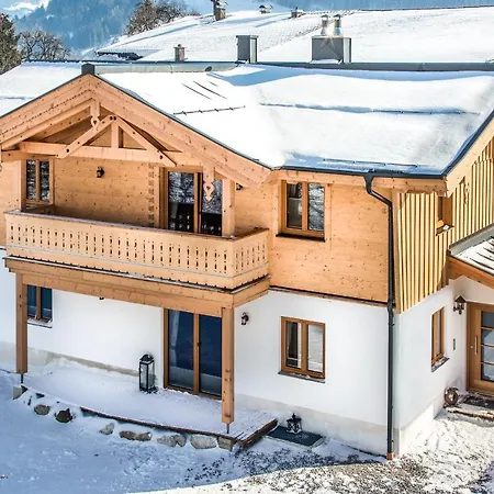 Widauer Herzoghof *