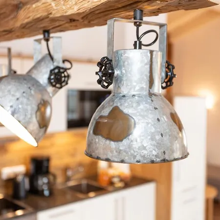 Widauer Herzoghof Leogang