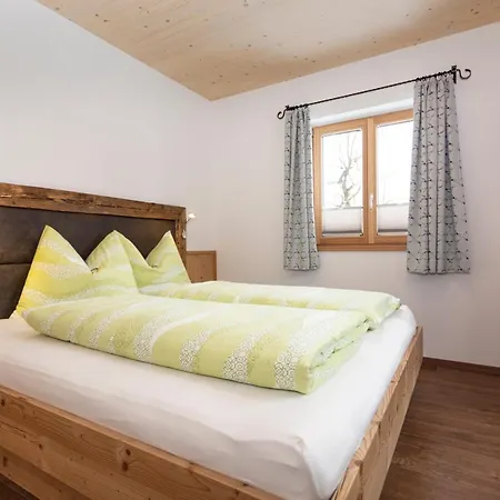 Widauer Herzoghof *