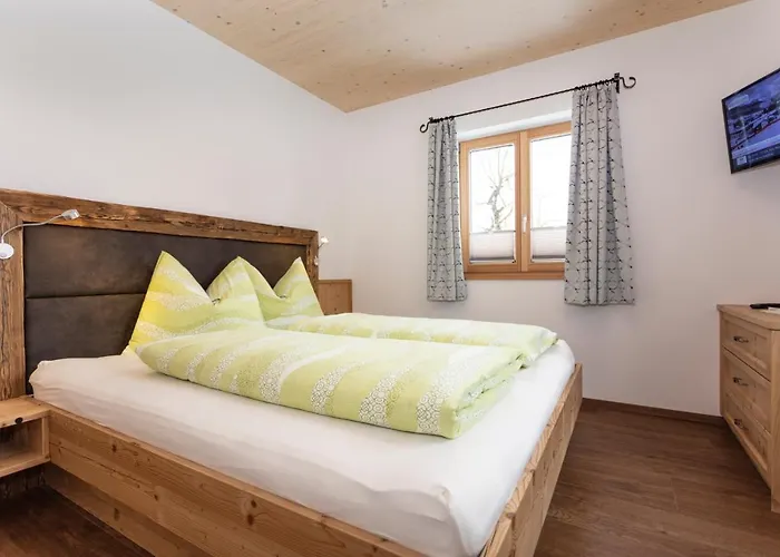 Widauer Herzoghof *